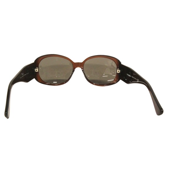 CHANEL Camelia Sunglasses - Picture 2 of 5